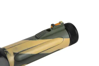 Replika pistoletu AAP01 Assassin Full Auto / Semi Auto - Corpo Wars (TIW) - obrazek 4