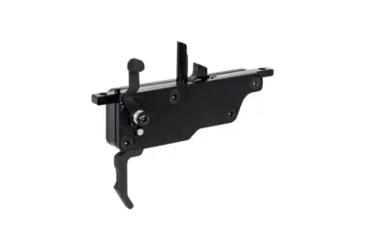 Zespół spustowy Triggerbox do replik SSG-10 - obrazek 3