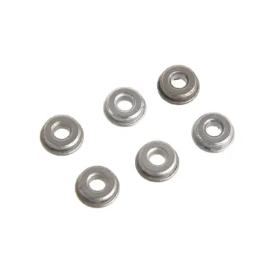 asgbox.pl - Łożyska ślizgowe 7 mm JGG