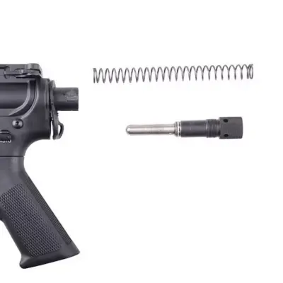 Replika karabinka SA-B14 ONE™ KeyMod 12" SAEC™ System OD-G-SPE-01-010887-00 asgbox.pl Replika karabinka SA-B14 ONE™ KeyMod 12" SAEC™ System OD-G-SPE-01-010887-00 asgbox.pl