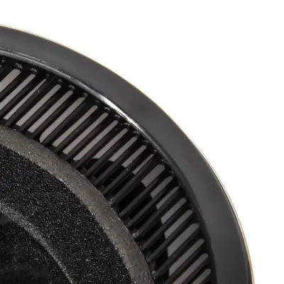 Maska ochronna Dye I4 - Gold / Black DYE-41-032156-00 asgbox.pl