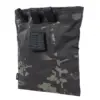 Torba zrzutowa Specna Arms Tactical MC Black OD-G-SPE-19-042443-00 asgbox.pl Torba zrzutowa Specna Arms Tactical MC Black OD-G-SPE-19-042443-00 asgbox.pl