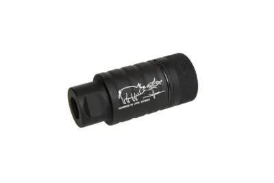 Amplifier Noveske® KFH - Czarny - obrazek 2
