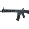 Replika Karabinka Trident MK-II M SPR - Szary OD-G-KRT-01-036733-00 asgbox.pl