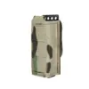 Advanced Pistol Pouch - Multicam OD-G-GTW-19-036654-00 asgbox.pl