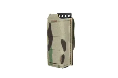 Advanced Pistol Pouch - Multicam - obrazek 4