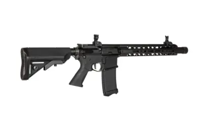 Replika karabinka XTC G1-MS - obrazek 5