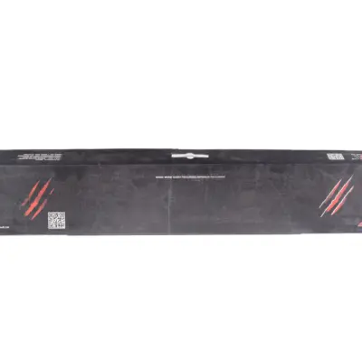 Alternative view of Replika karabinu snajperskiego SWD - Imitacja drewna (OUTLET)