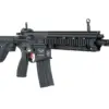 Karabinek ASG Specna Arms SA-H11 ONE™ Aster ETU Custom DSG Czarny OD-G-SPE-01-037571-00 asgbox.pl