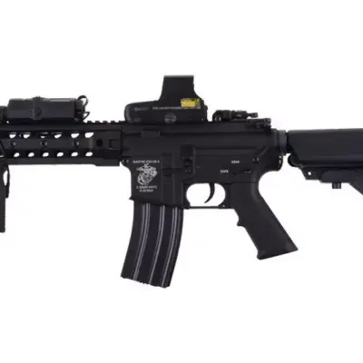 Replika karabinka Specna Arms SA-B11 ONE™ URX SAEC™ System OD-G-SPE-01-010886-00 asgbox.pl Replika karabinka Specna Arms SA-B11 ONE™ URX SAEC™ System OD-G-SPE-01-010886-00 asgbox.pl