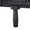 Karabinek ASG Specna Arms SA-C19 CORE™ Daniel Defense® HAL ETU™ OD-G-SPE-01-041703-00 asgbox.pl