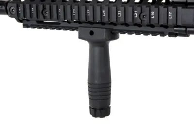 Karabinek ASG Specna Arms SA-C19 CORE™ Daniel Defense® HAL ETU™ - obrazek 4