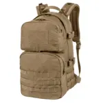 asgbox.pl - Plecak Ratel Mk2 25l Coyote Brown