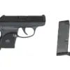 LCP Pistol Replica OD-G-TMR-02-032685-00 asgbox.pl