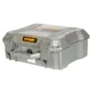 Walizka Transportowa TB1391 - Dark Earth OD-G-FMA-22-032701-00 asgbox.pl