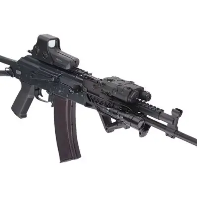 Replika karabinka ELAK701 Tactial Mod.A (Gen.2) OD-G-EIL-01-011511-00 asgbox.pl