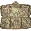 Pokrowiec Specna Arms Urban War Rifle Bag MC OD-G-SPE-22-042326-00 asgbox.pl