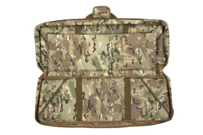 Pokrowiec Specna Arms Urban War Rifle Bag MC - obrazek 5