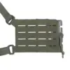 Zestaw Chest Rig Wosport ARC Ranger Green OD-G-WSP-18-044711-00 asgbox.pl