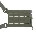 Zestaw Chest Rig Wosport ARC Ranger Green - obrazek 3