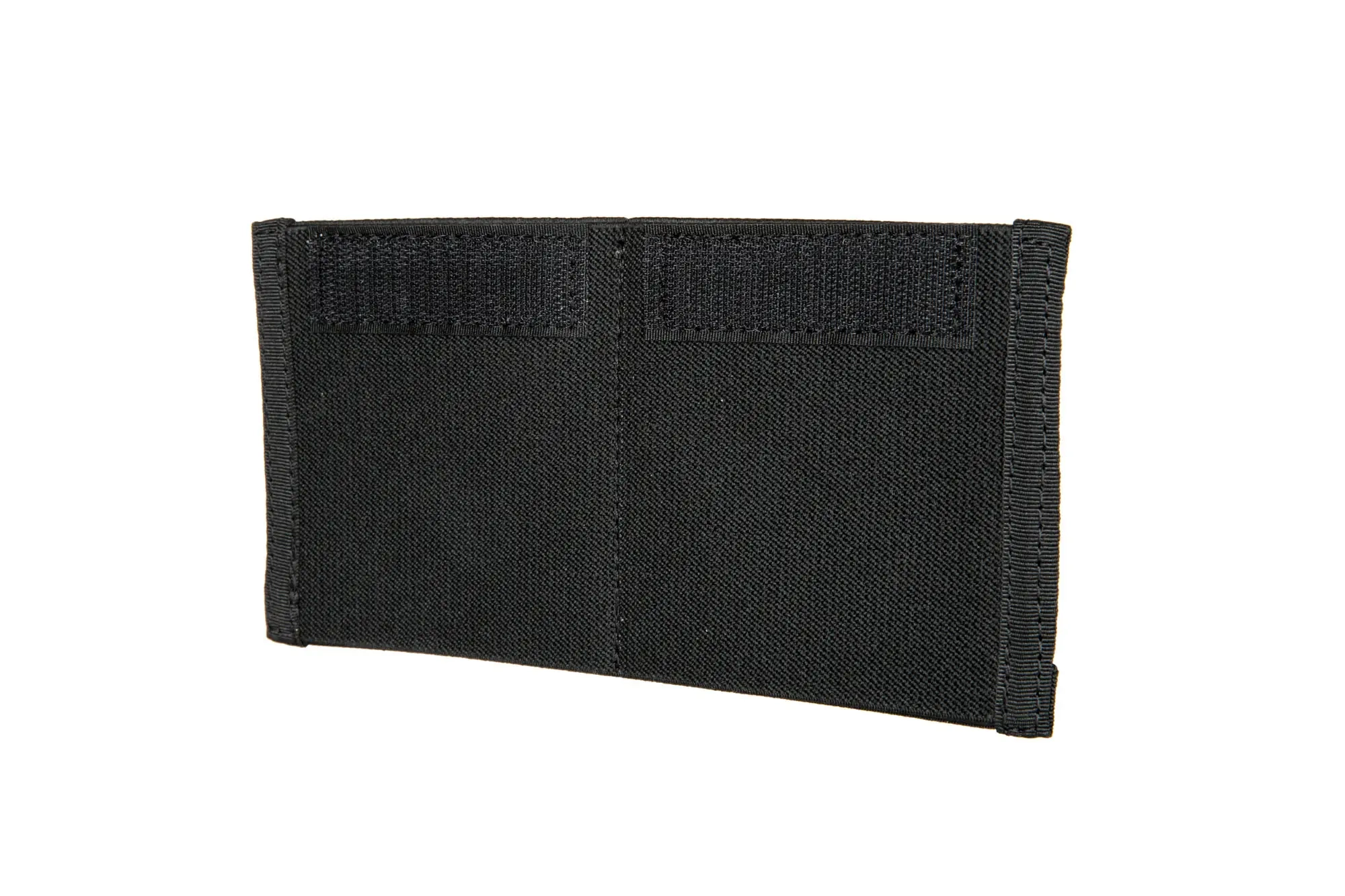 Elastyczna podwójna wkładka na magazynki MK17 - Czarna PEW-19-033983-00 asgbox.pl Elastyczna podwójna wkładka na magazynki MK17 - Czarna - obrazek 4