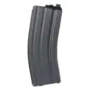 asgbox.pl - Magazynek CO2 30+2 kulek WE do replik typu M4/M16/SCAR-L/L85/T91 Open Bolt Gen. 3 Czarny