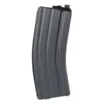 asgbox.pl - Magazynek CO2 30+2 kulek WE do replik typu M4/M16/SCAR-L/L85/T91 Open Bolt Gen. 3 Czarny
