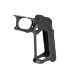 asgbox.pl - Customowy chwyt Skeleton Grip R dla replik TM Hi-Capa
