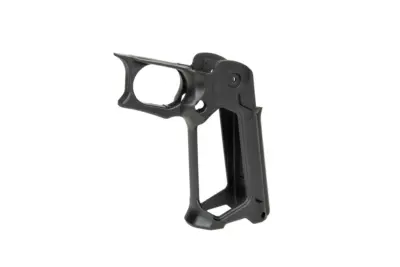 asgbox.pl - Customowy chwyt Skeleton Grip R dla replik TM Hi-Capa