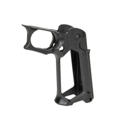 asgbox.pl - Customowy chwyt Skeleton Grip R dla replik TM Hi-Capa