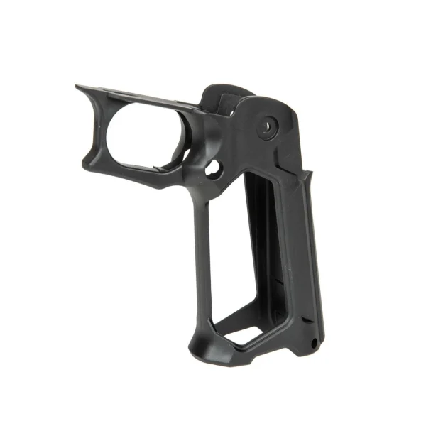 asgbox.pl - Customowy chwyt Skeleton Grip R dla replik TM Hi-Capa