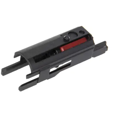 Moduł Blow Back AW Custom HX/NE AWO-12-041096-00 asgbox.pl