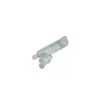asgbox.pl - Przerywacz kurka ICS XPD Hammer Disconnect Pin AD-25