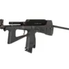 Replika pistoletu maszynowego PP-2K 9mm (green gas) GEN2 OD-G-MOD-02-035419-00 asgbox.pl Replika pistoletu maszynowego PP-2K 9mm (green gas) GEN2 OD-G-MOD-02-035419-00 asgbox.pl