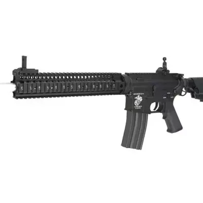 Replika karabinka SA-A19 ONE™ OD-G-SPE-01-013238-00 asgbox.pl