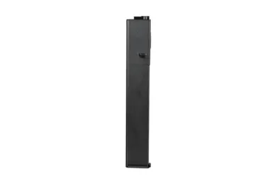 Magazynek Mid-Cap 130 kulek do replik SW-021/MP18 - obrazek 3