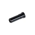 asgbox.pl - Uszczelniona dysza POM GATE 24.00mm do replik typu SR25