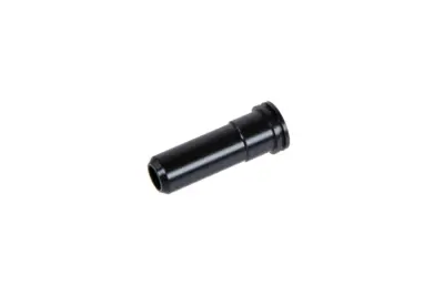 asgbox.pl - Uszczelniona dysza POM GATE 24.00mm do replik typu SR25