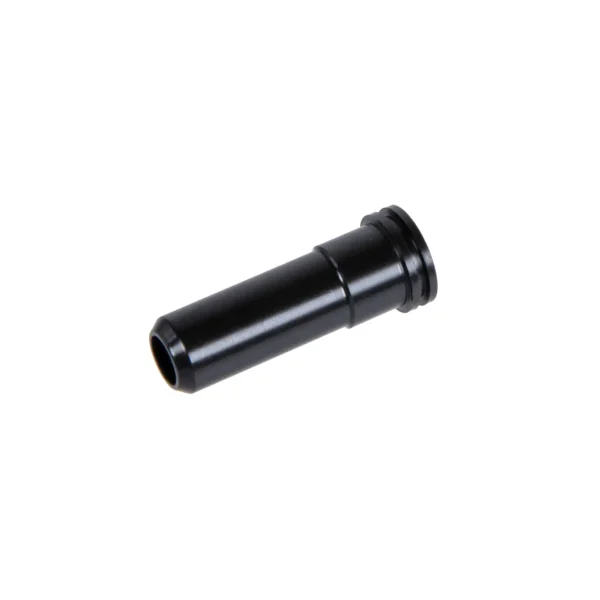 asgbox.pl - Uszczelniona dysza POM GATE 24.00mm do replik typu SR25