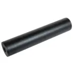 asgbox.pl - Tłumik Covert Tactical SpecnaArms Standard 40x200