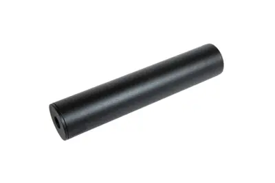 asgbox.pl - Tłumik Covert Tactical SpecnaArms Standard 40x200