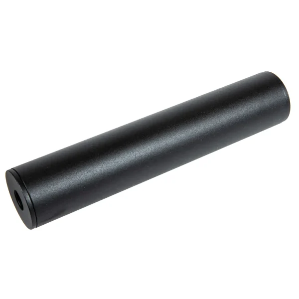 asgbox.pl - Tłumik Covert Tactical SpecnaArms Standard 40x200
