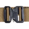 Pas Taktyczny double-layer Laser-cut GFC Tactical Mutlicam OD-G-GFT-34-039041-04 asgbox.pl