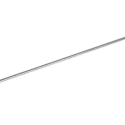 asgbox.pl - Lufa precyzyjna 6