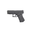 Replika pistoletu Glock 19 CO2 GNB (OUTLET) OD-G-OUT-72-036825-00 asgbox.pl Replika pistoletu Glock 19 CO2 GNB (OUTLET) OD-G-OUT-72-036825-00 asgbox.pl