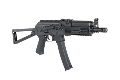 Pistolet Maszynowy ASG Arcturus PP-19-1 Vityaz AEG FE™ - obrazek 3