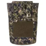 Worek zrzutowy TM-04 -MAPA® - obrazek 3