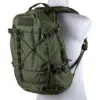Plecak Chicago 25L Olive green OD-G-WIS-20-039220-00 asgbox.pl