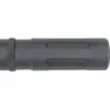 Replika tłumika dźwięku BOLT Airsoft Pro Silencer BA027 OD-G-BLT-09-043705-00 asgbox.pl