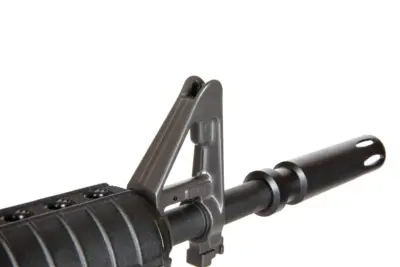 Replika karabinka XM177 E2 - obrazek 5